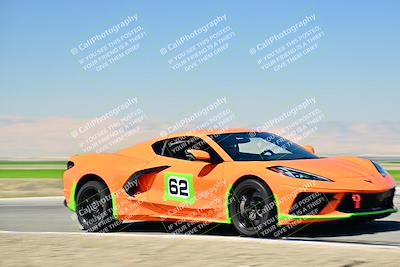 media/Jul-28-2024-Speed Ventures (Sun) [[35be2e364f]]/Yellow Group/Session 2 (Phil Hill)/